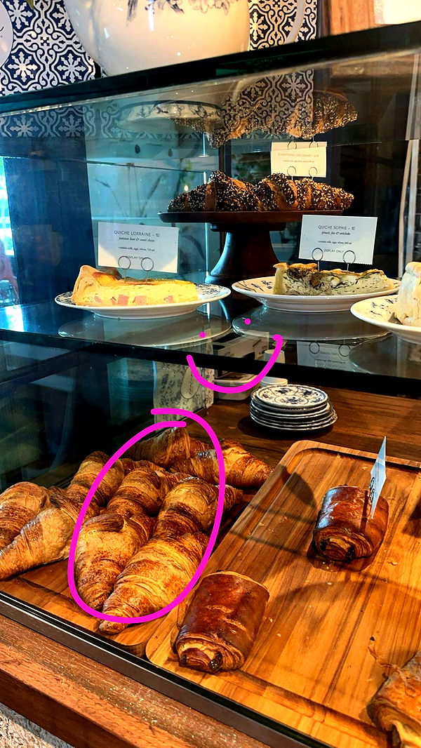 kylaayese image ~ Altpins