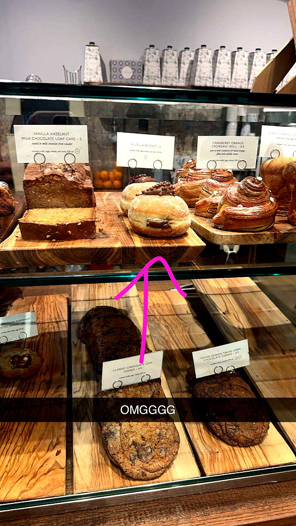 kylaayese image ~ Altpins