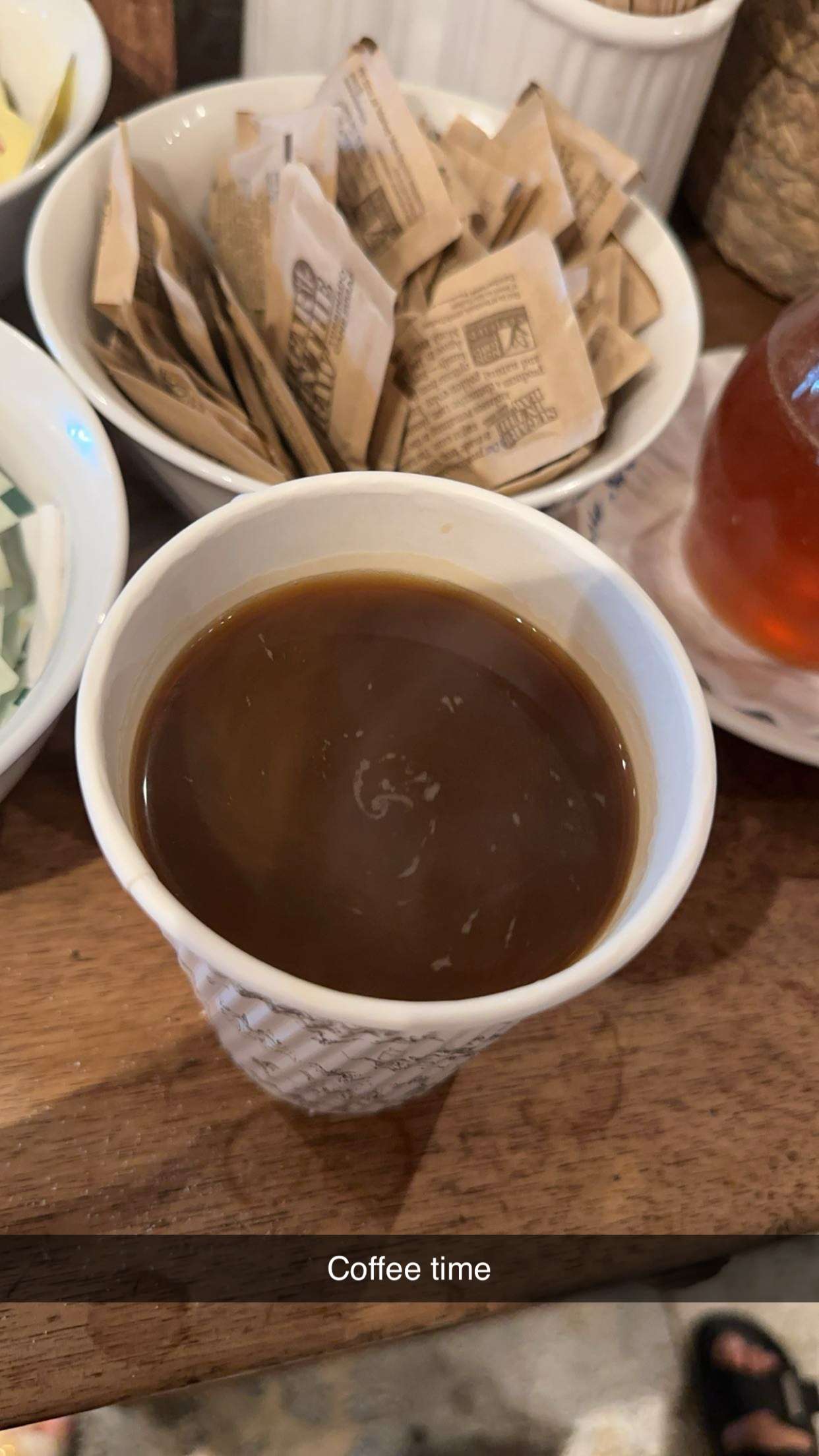 kylaayese snapchat image archive image