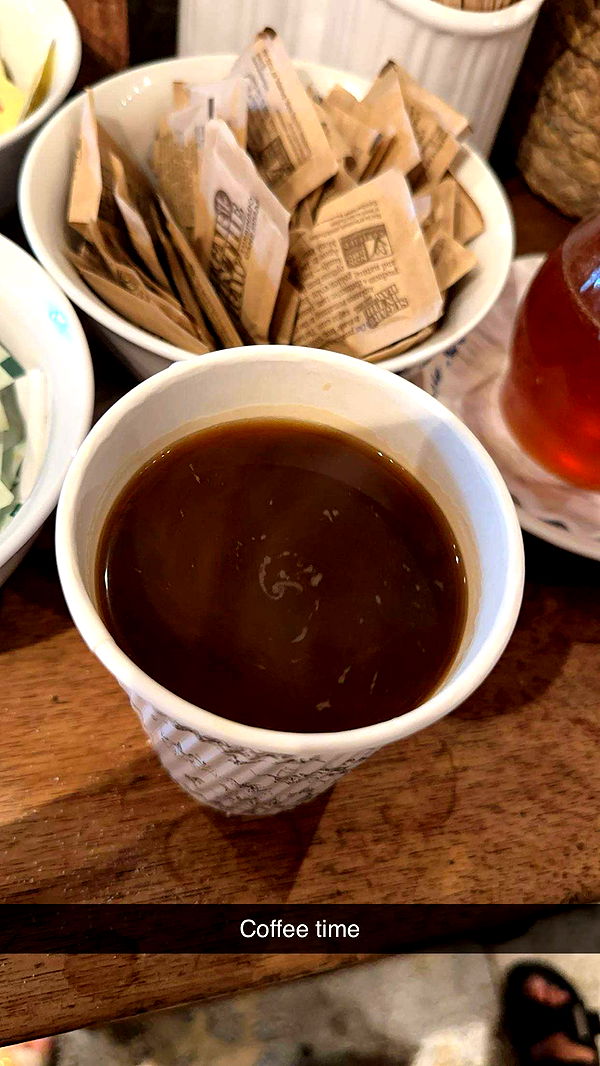 kylaayese image ~ Altpins