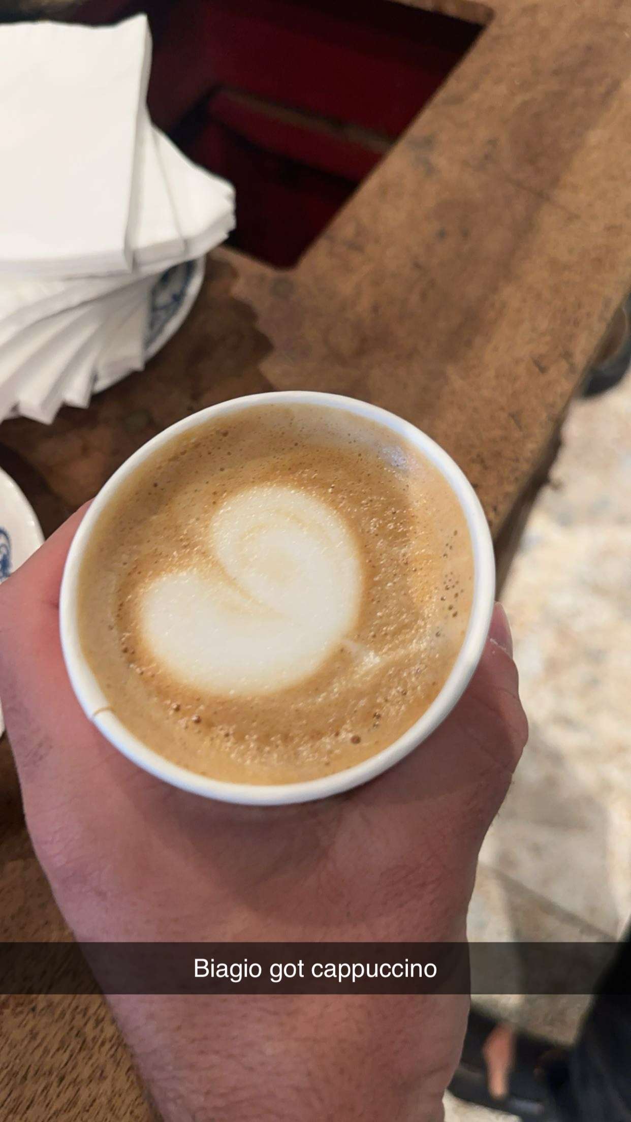 kylaayese snapchat image archive image