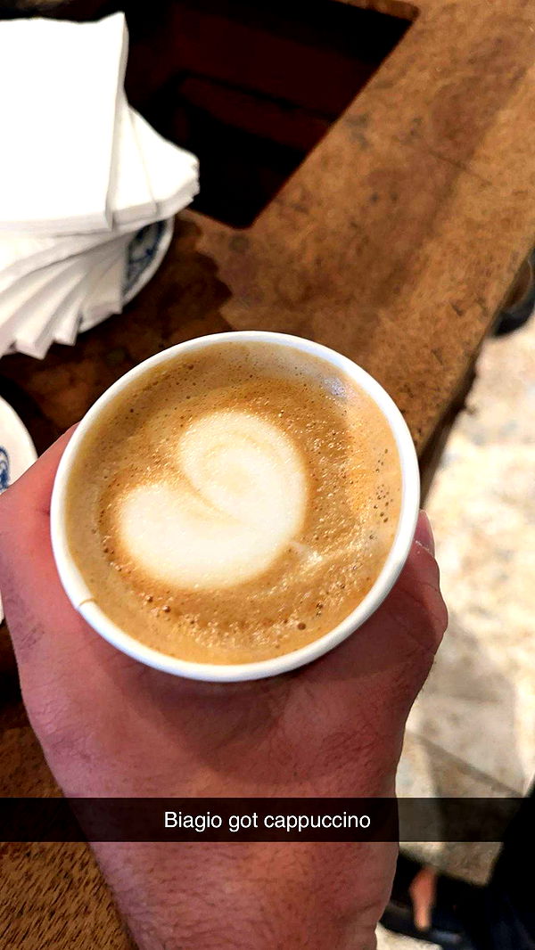 kylaayese image ~ Altpins