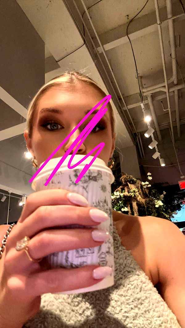 kylaayese image ~ Altpins