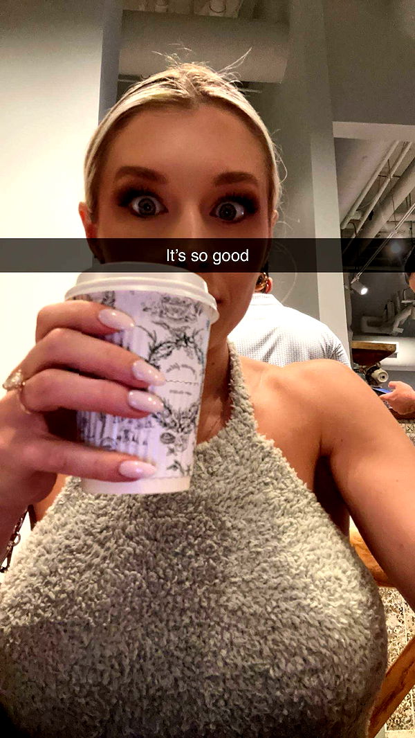 kylaayese image ~ Altpins