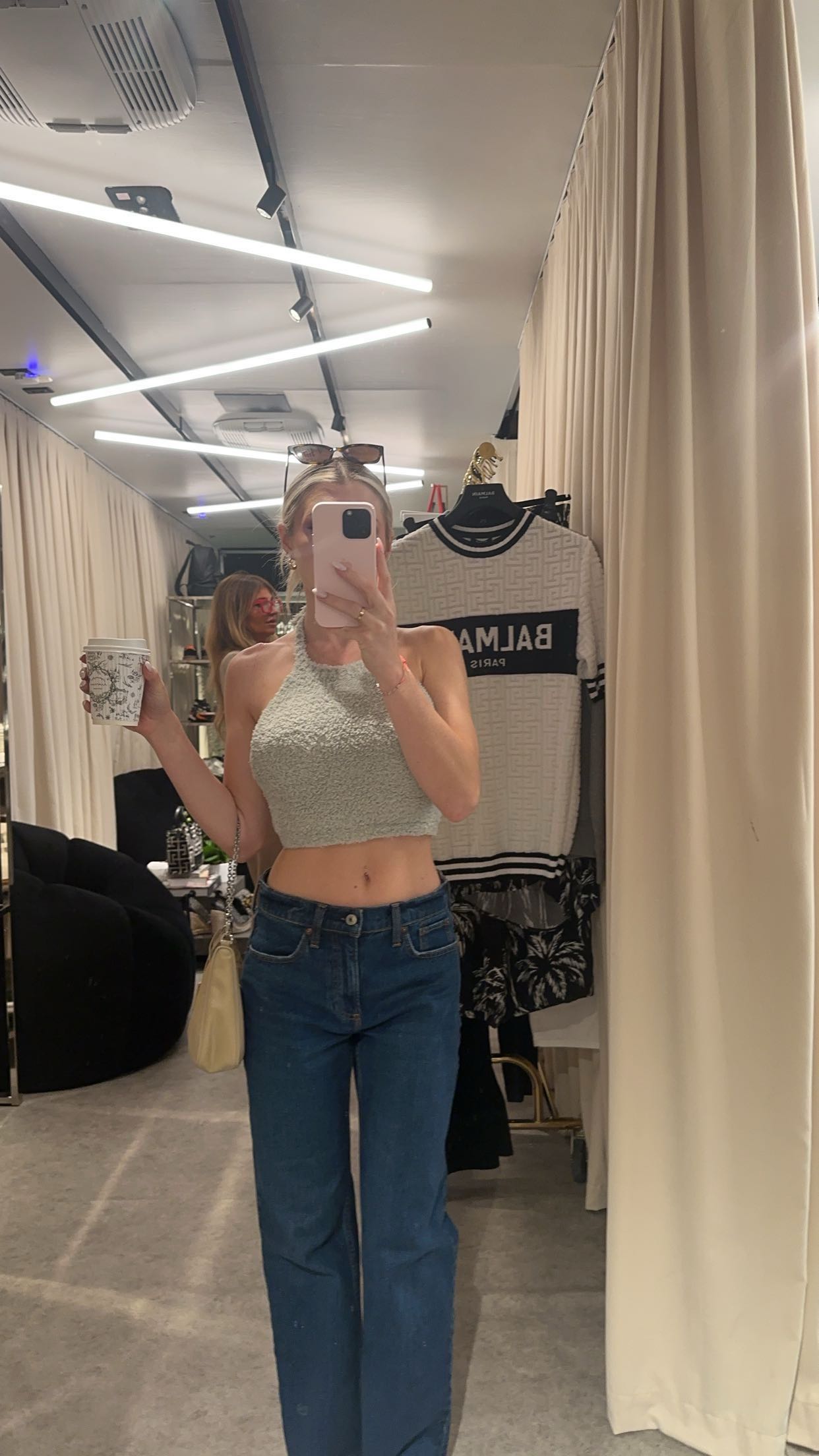 kylaayese snapchat image archive image