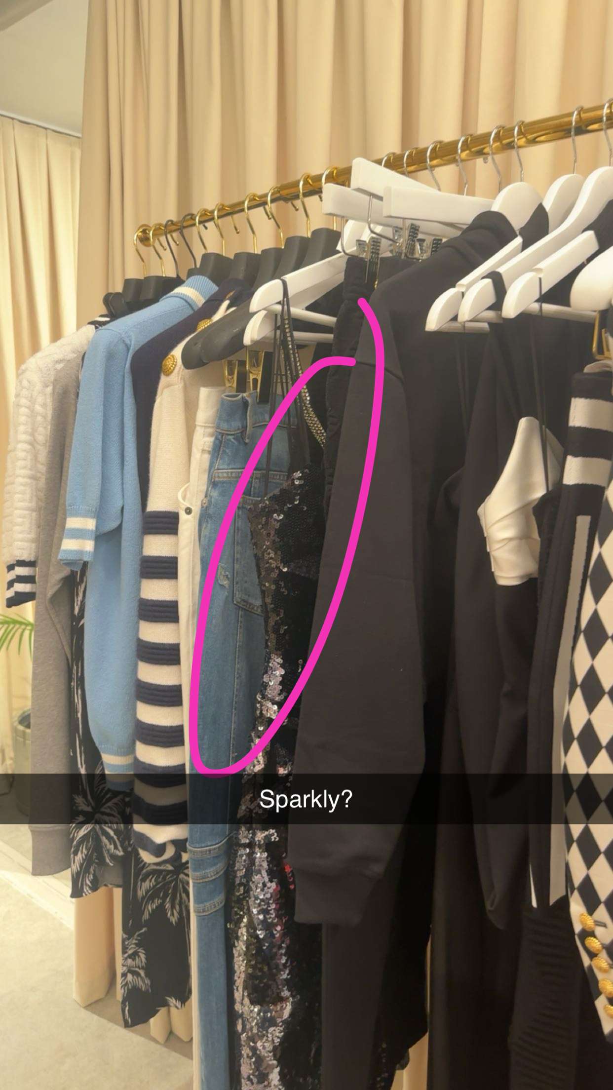 kylaayese snapchat image archive image