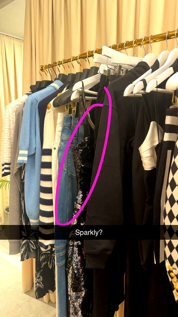 kylaayese image ~ Altpins