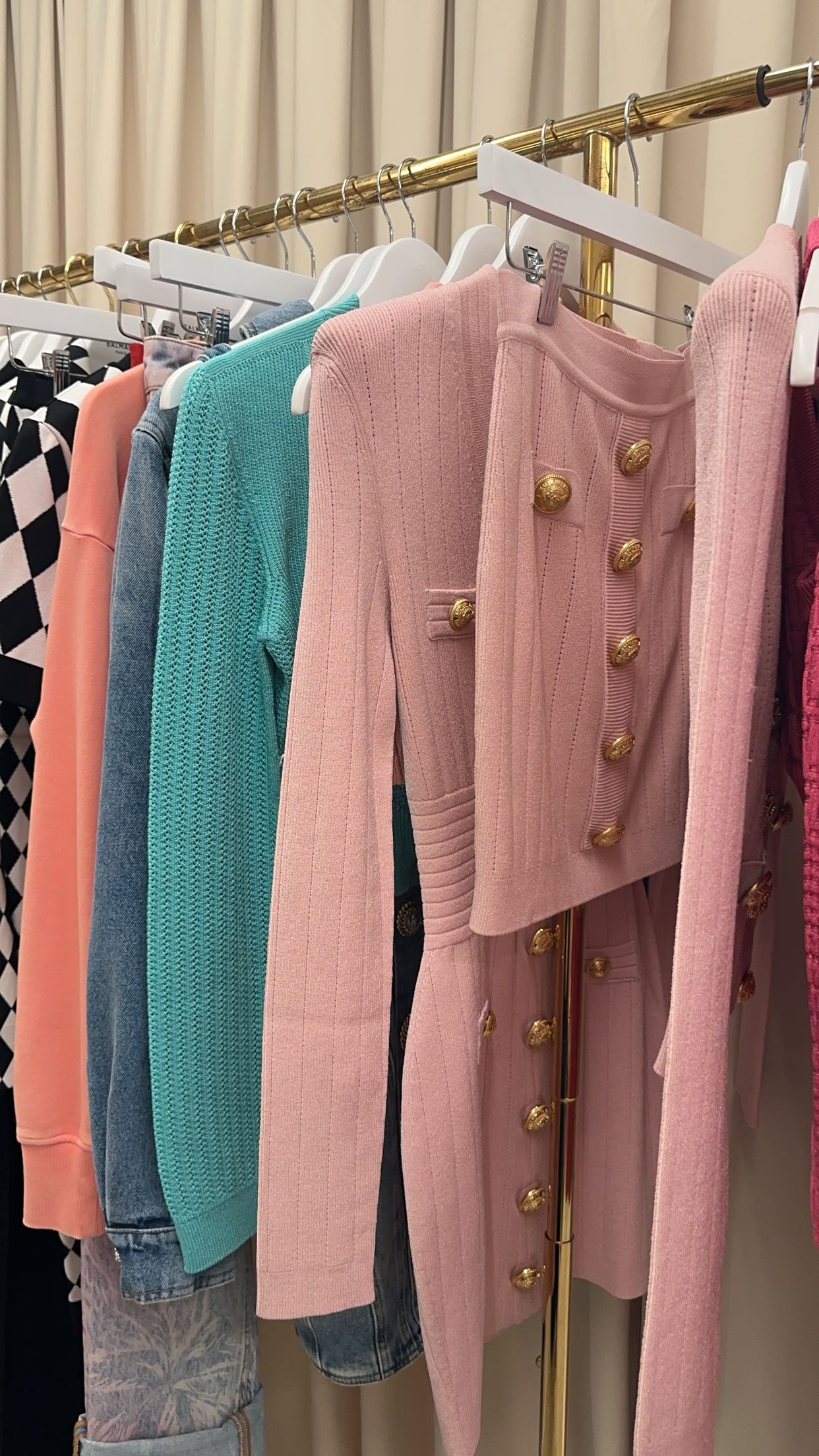 kylaayese snapchat image archive image