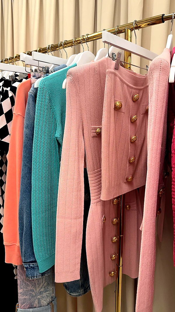 kylaayese image ~ Altpins