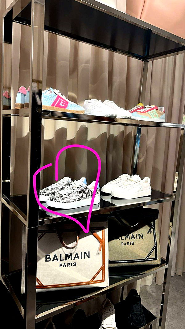 kylaayese image ~ Altpins