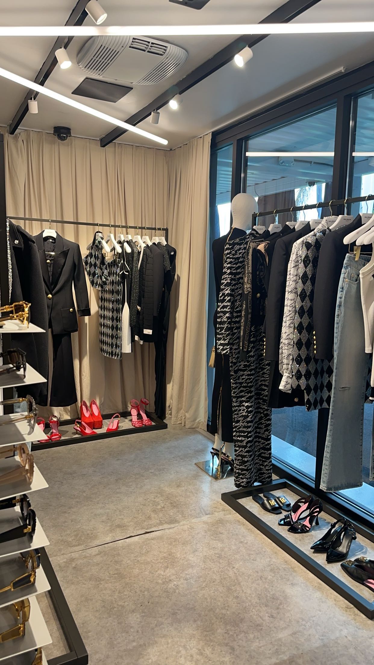 kylaayese snapchat image archive image