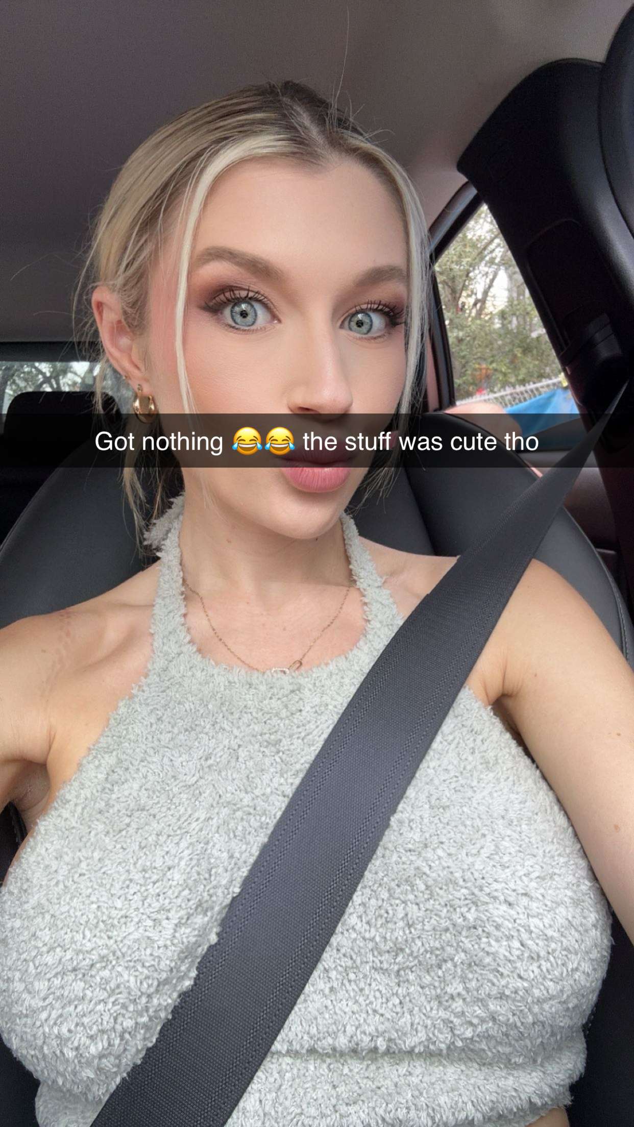 kylaayese snapchat image archive image