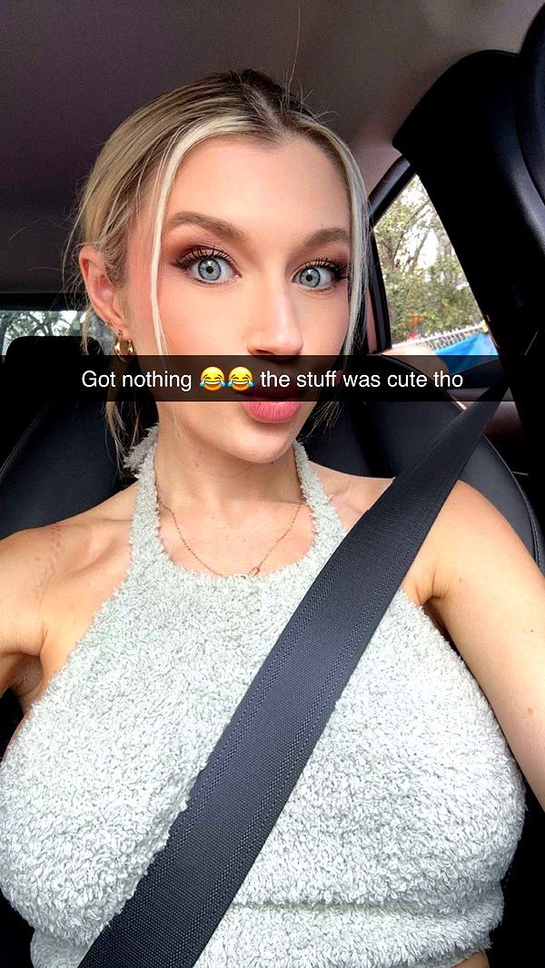 kylaayese image ~ Altpins