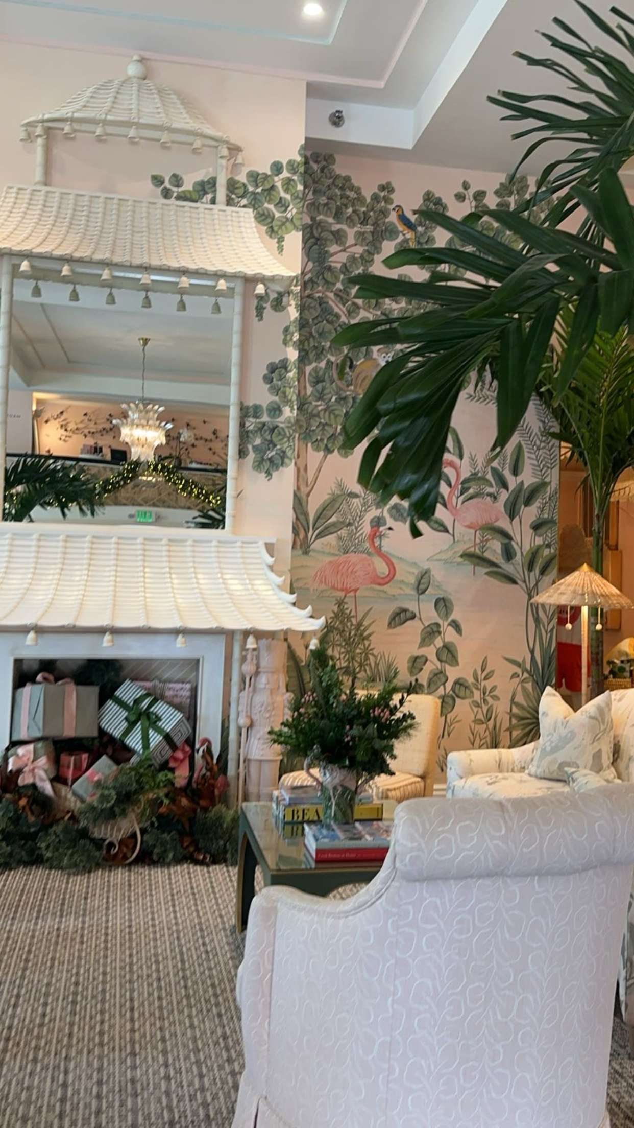 kylaayese snapchat image archive image