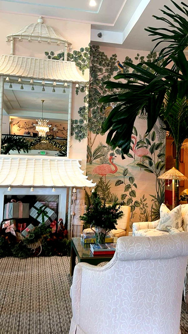 kylaayese image ~ Altpins