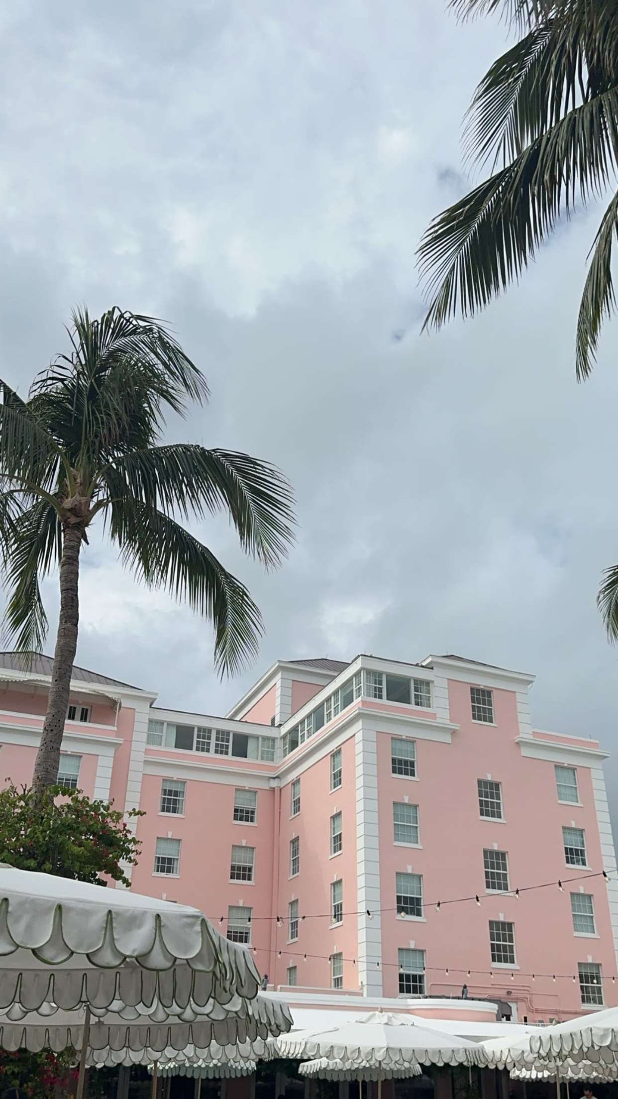 kylaayese snapchat image archive image