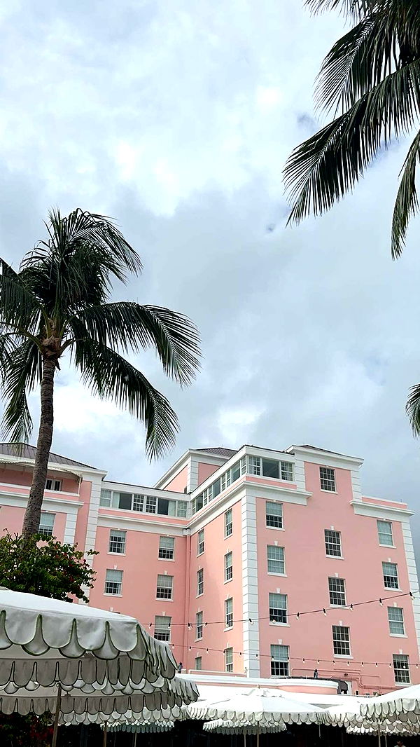 kylaayese image ~ Altpins