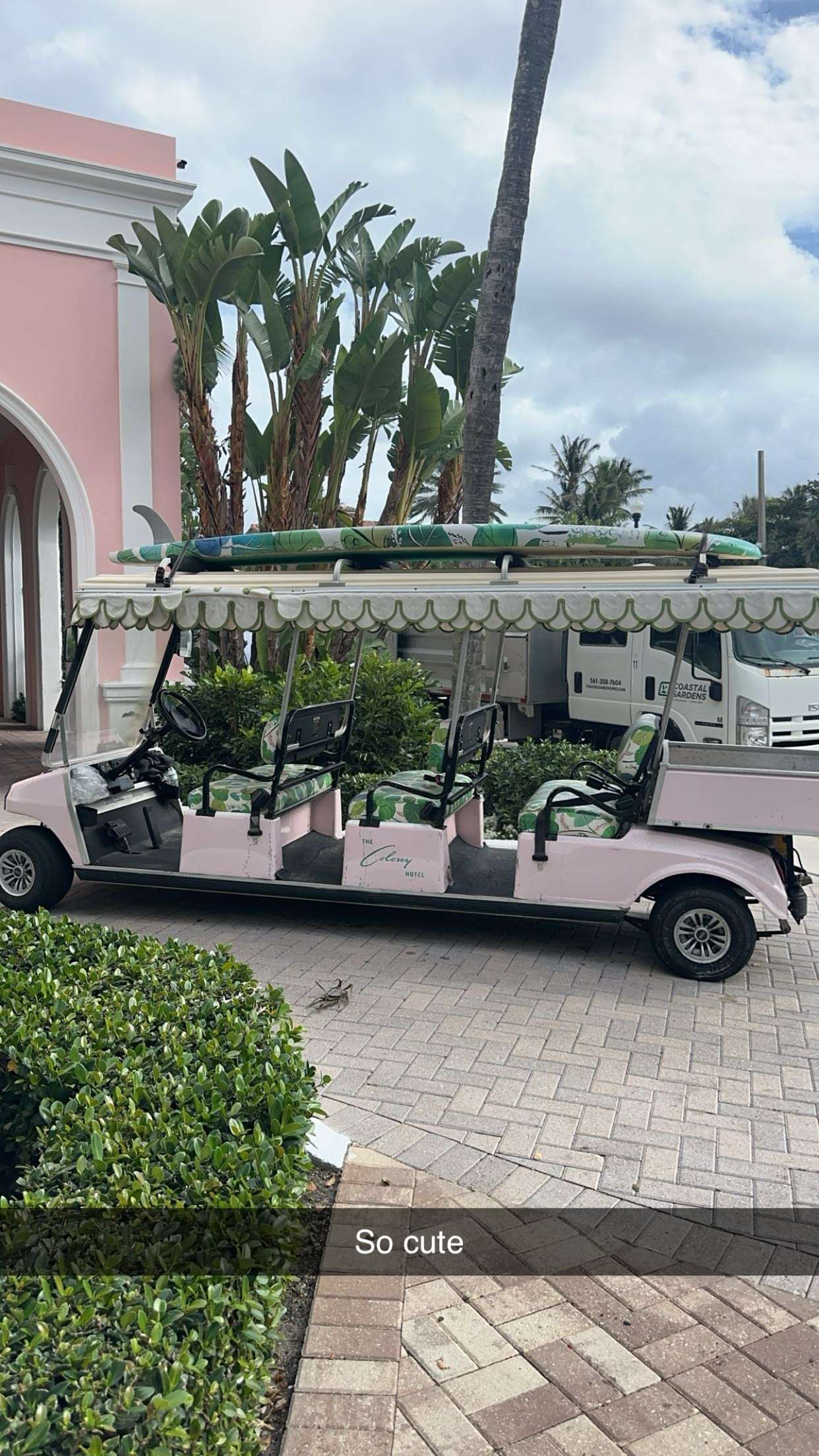 kylaayese snapchat image archive image