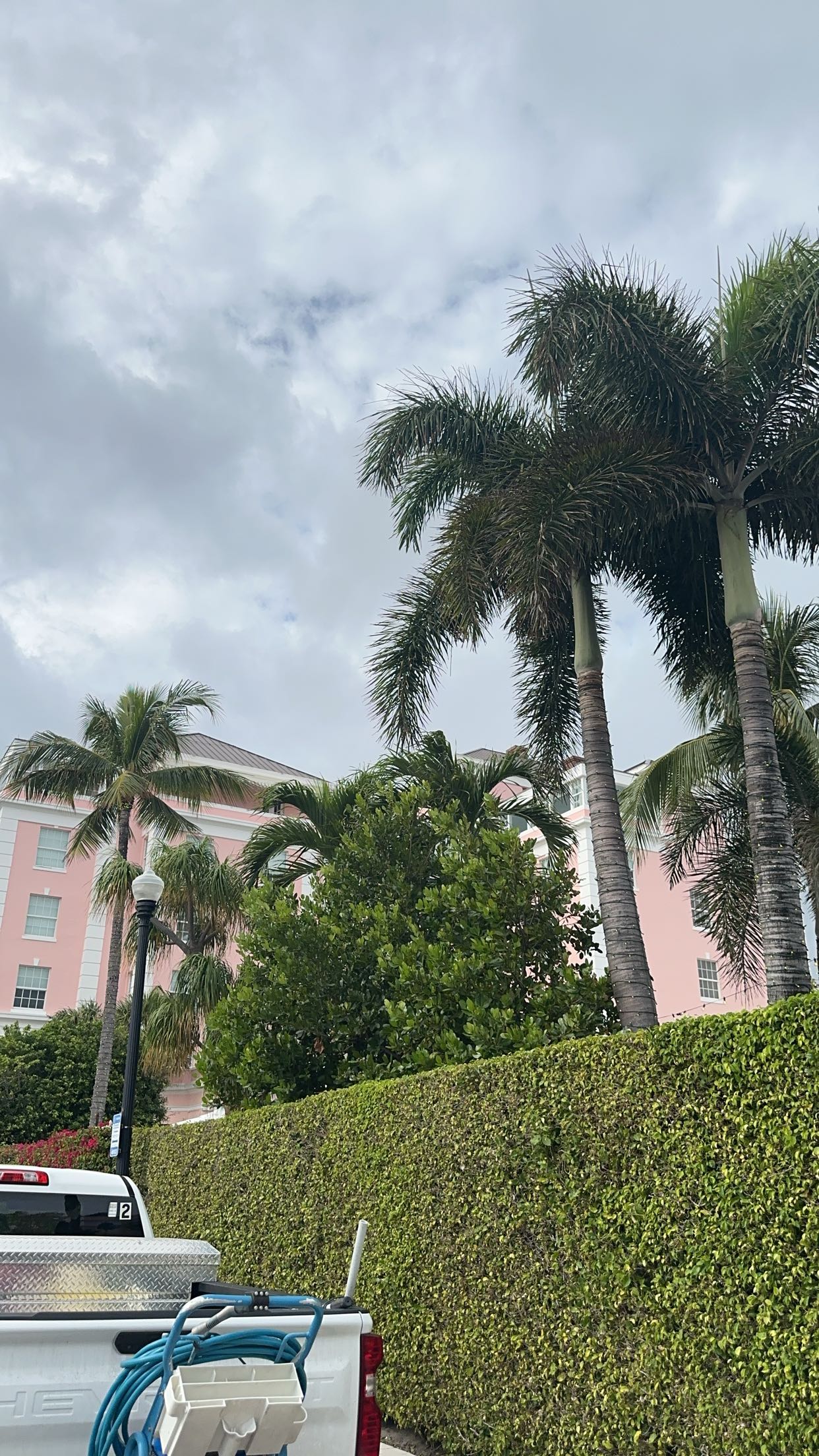 kylaayese snapchat image archive image