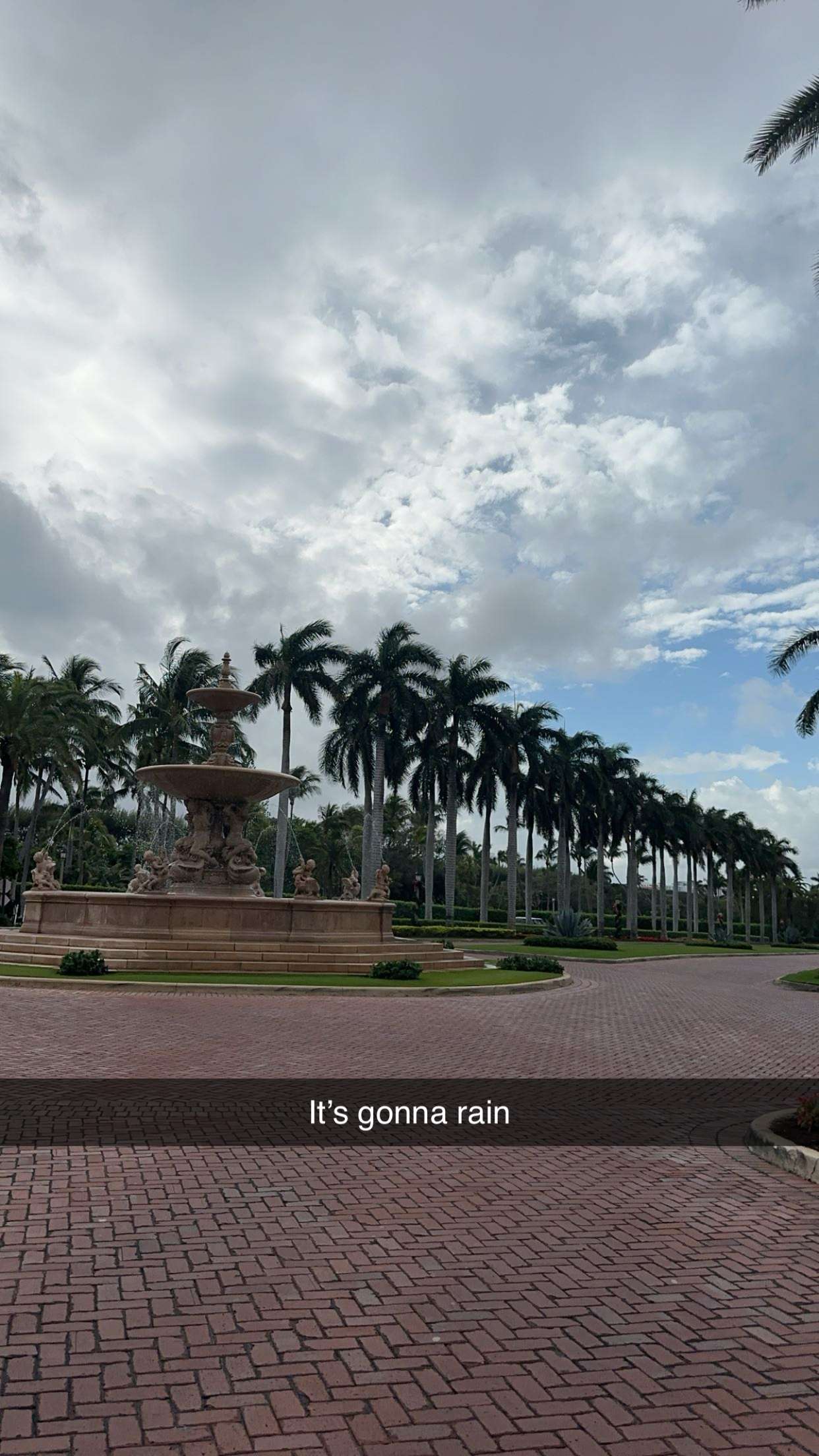 kylaayese snapchat image archive image