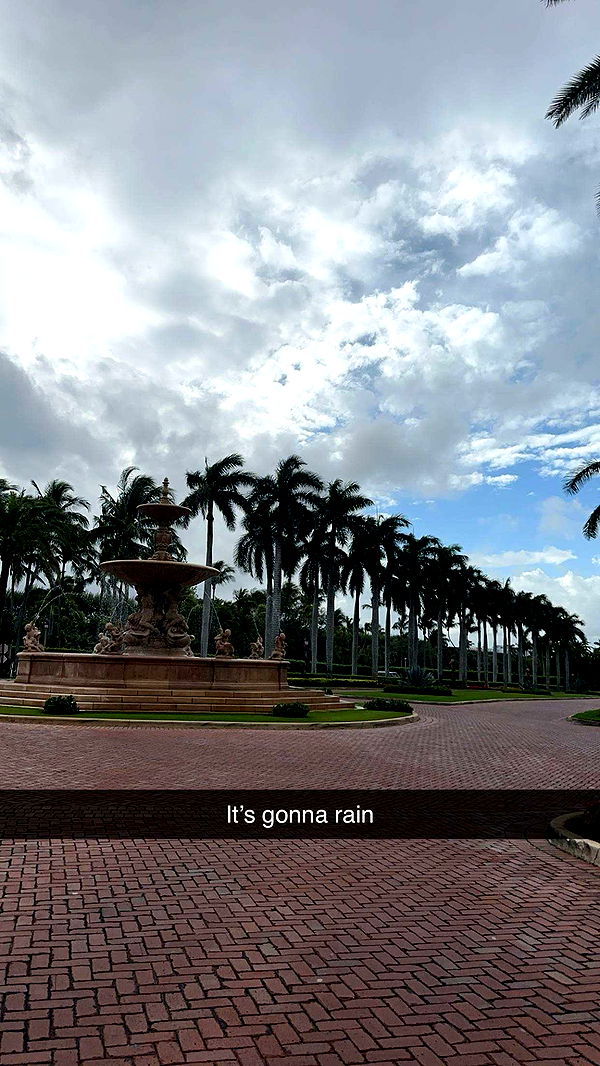 kylaayese image ~ Altpins