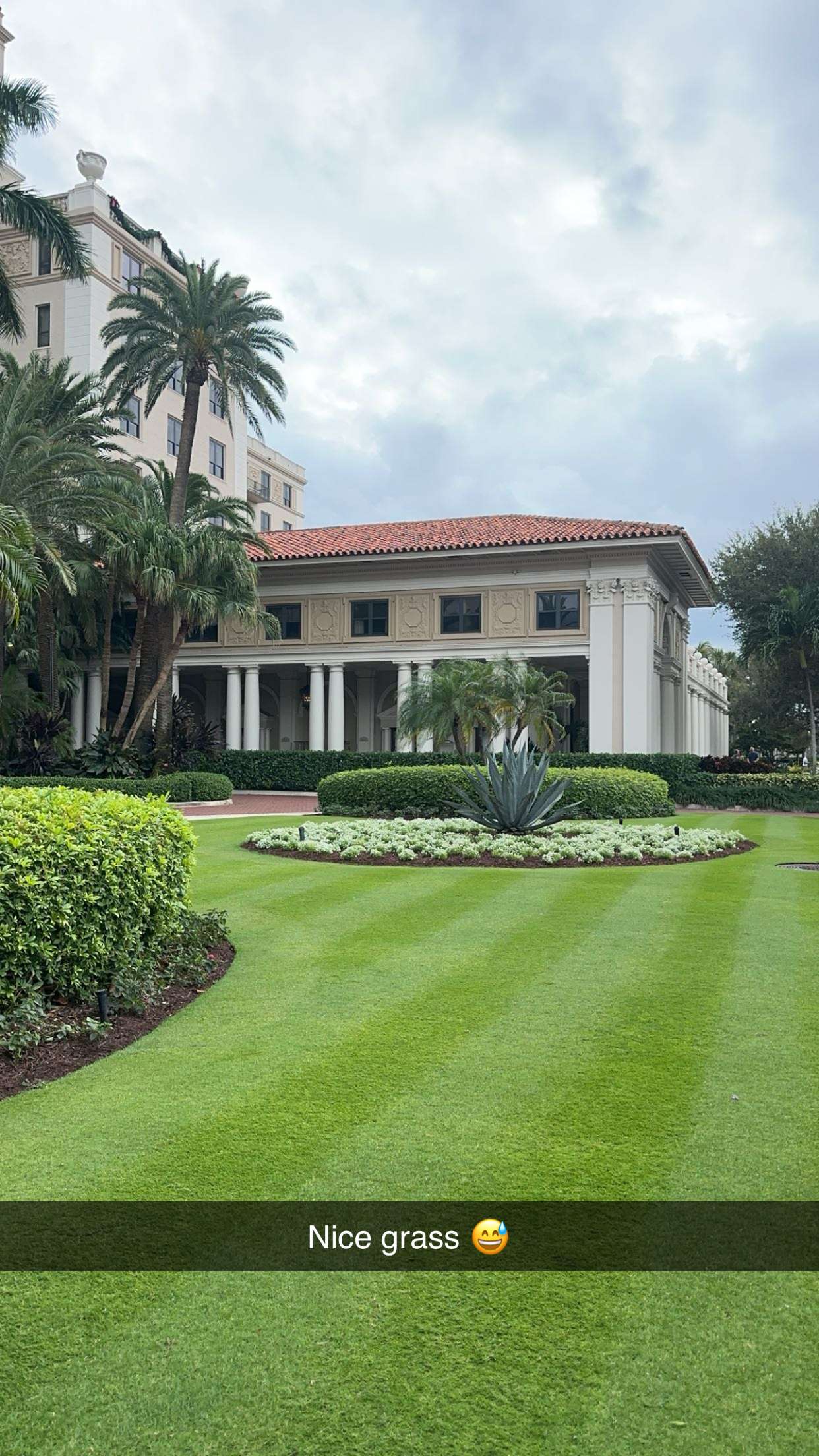 kylaayese snapchat image archive image