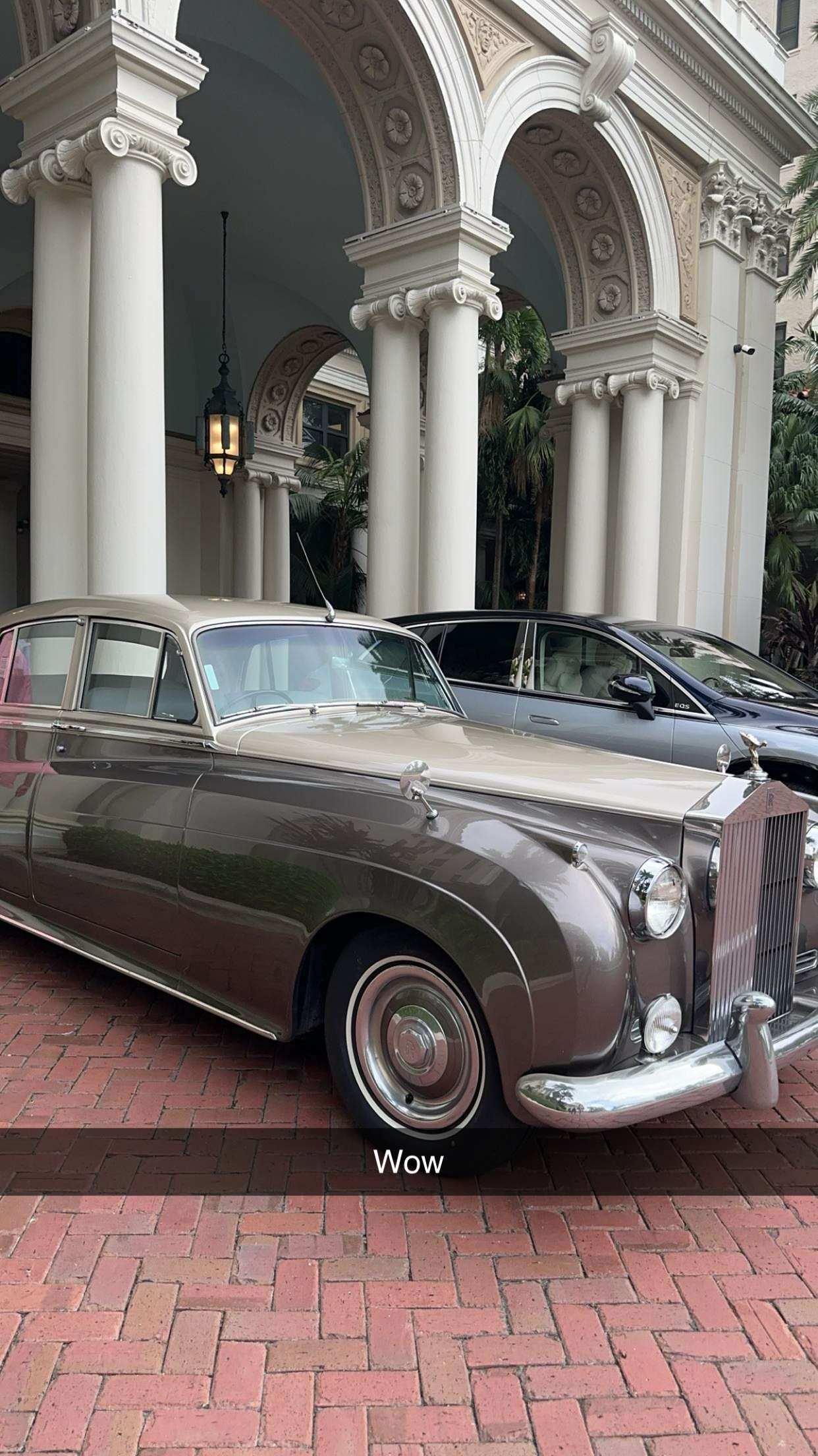 kylaayese snapchat image archive image