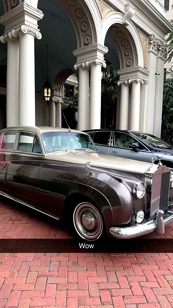 kylaayese image ~ Altpins