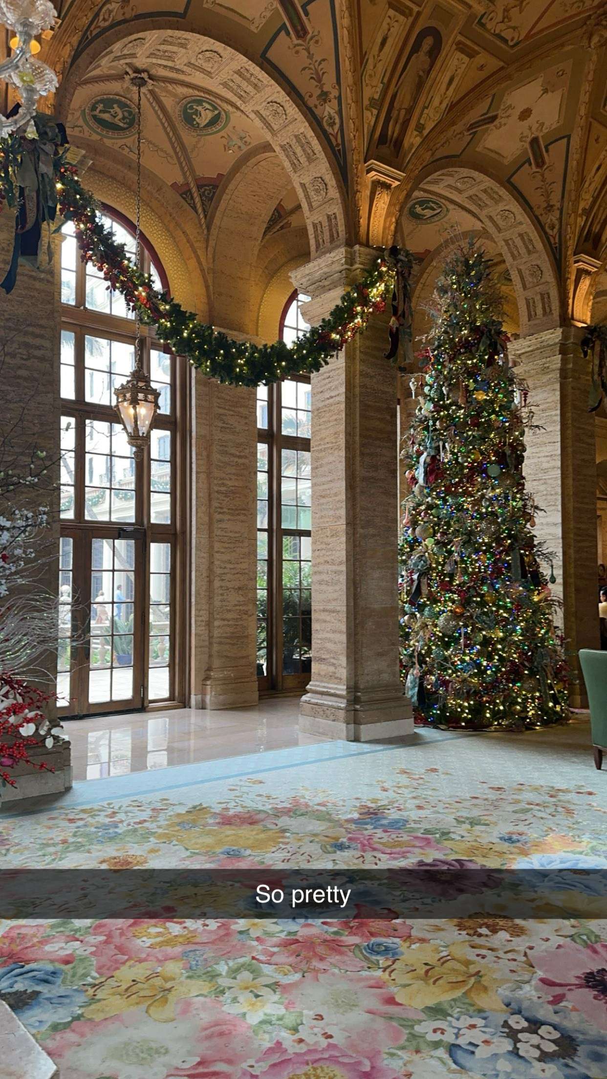 kylaayese snapchat image archive image