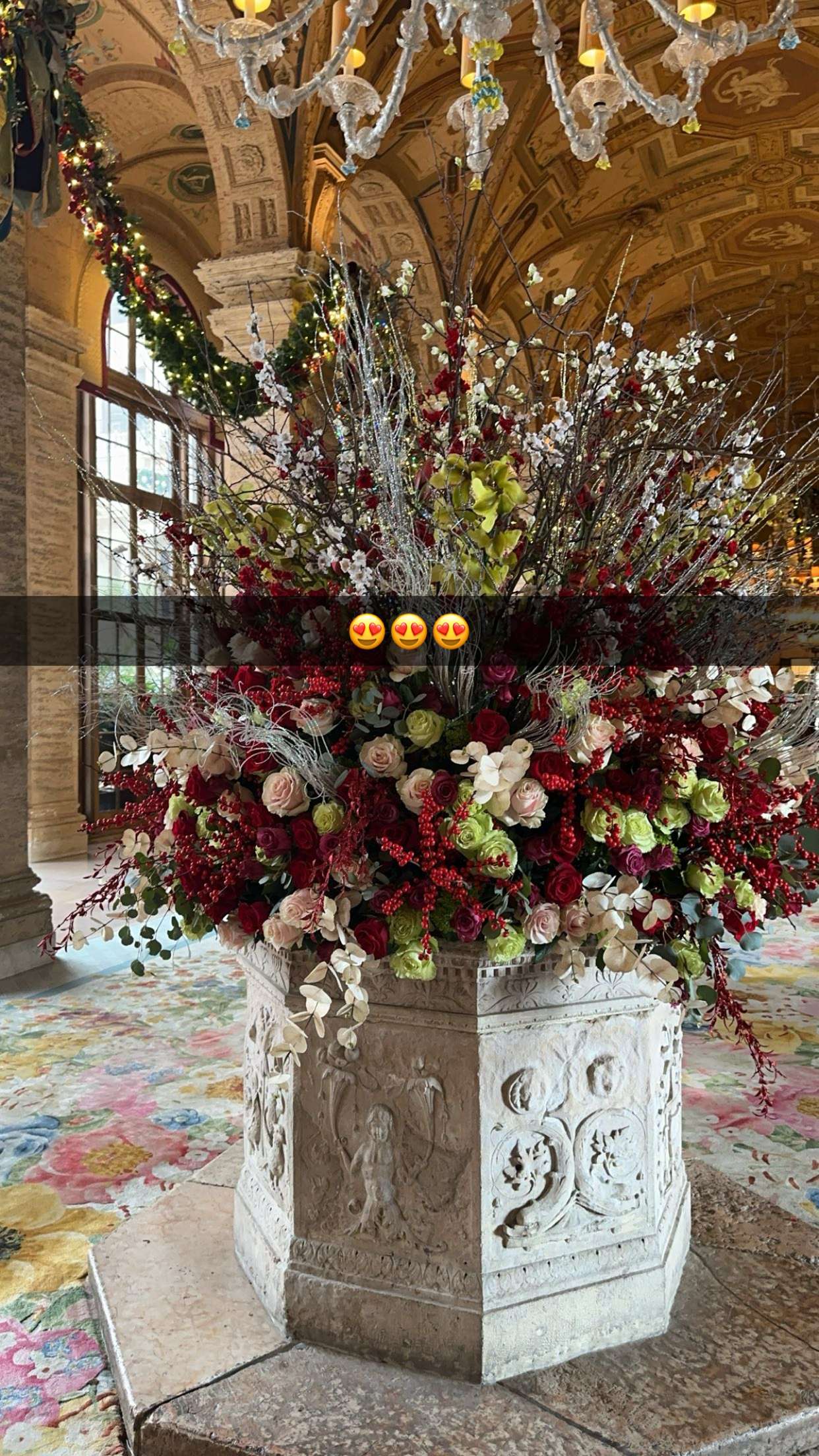 kylaayese snapchat image archive image