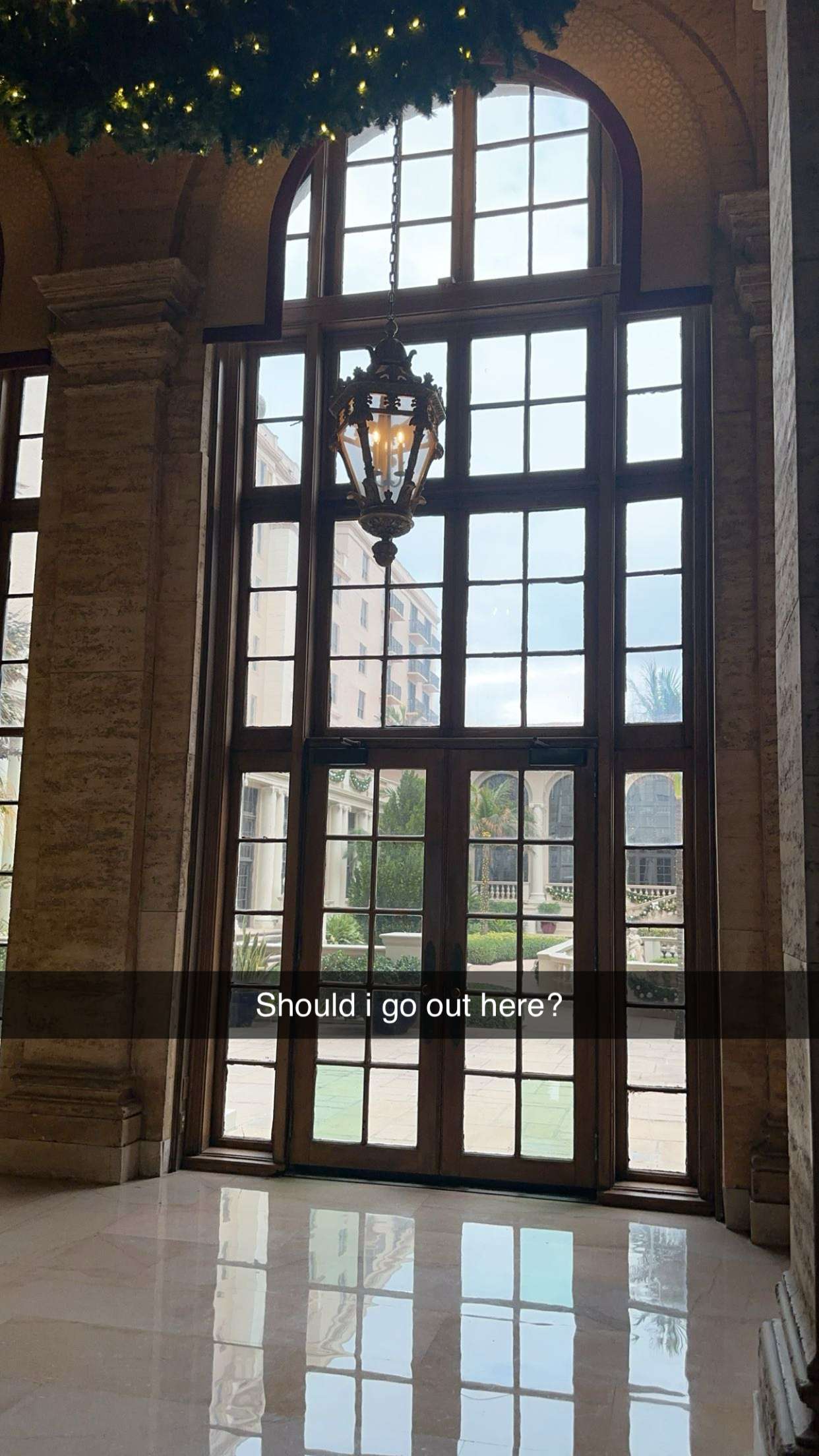 kylaayese snapchat image archive image