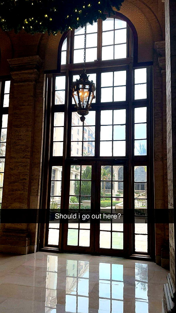 kylaayese image ~ Altpins