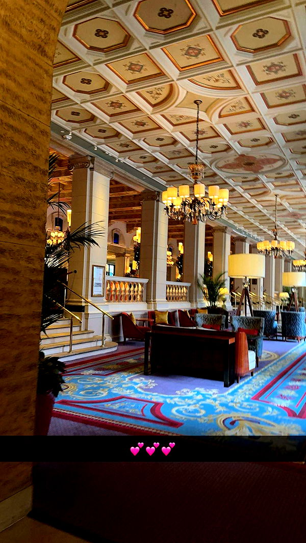 kylaayese image ~ Altpins