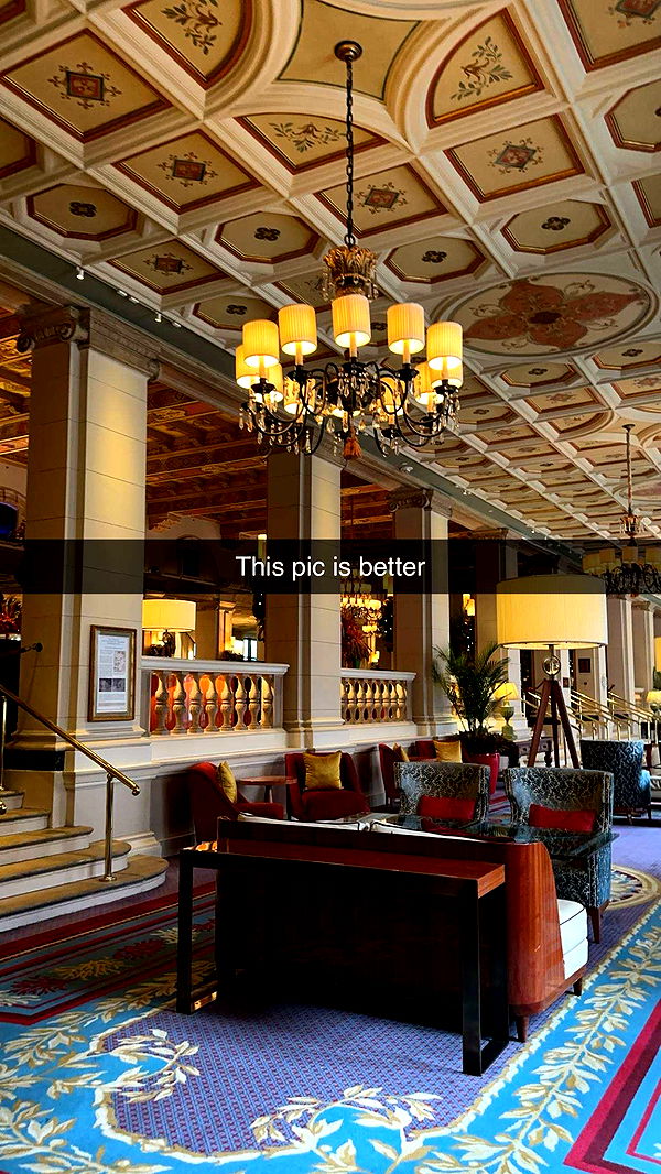 kylaayese image ~ Altpins