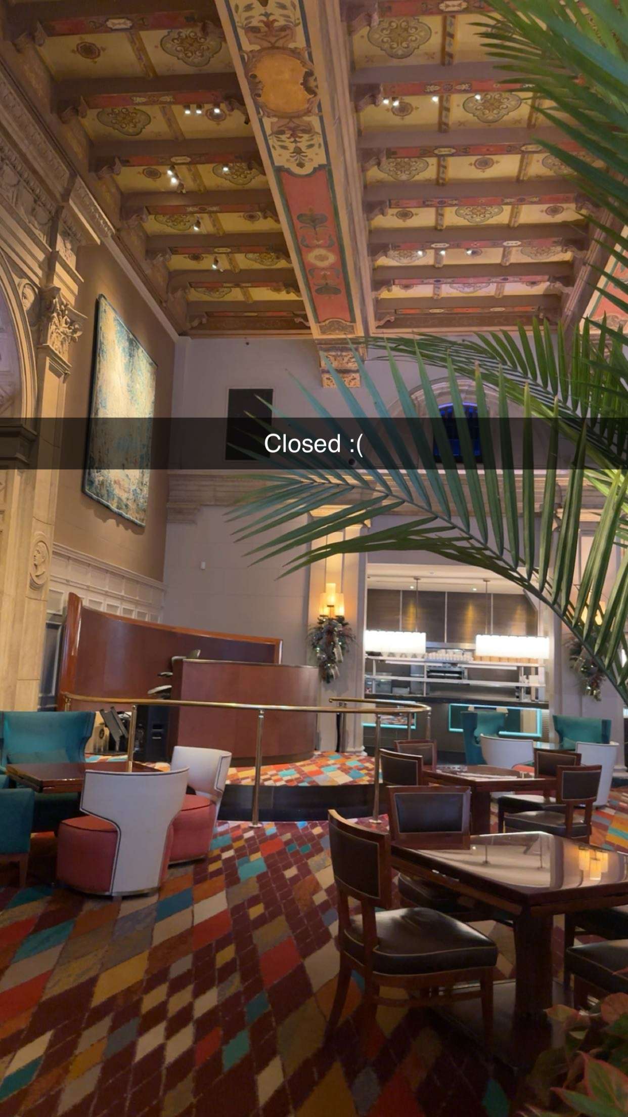 kylaayese snapchat image archive image