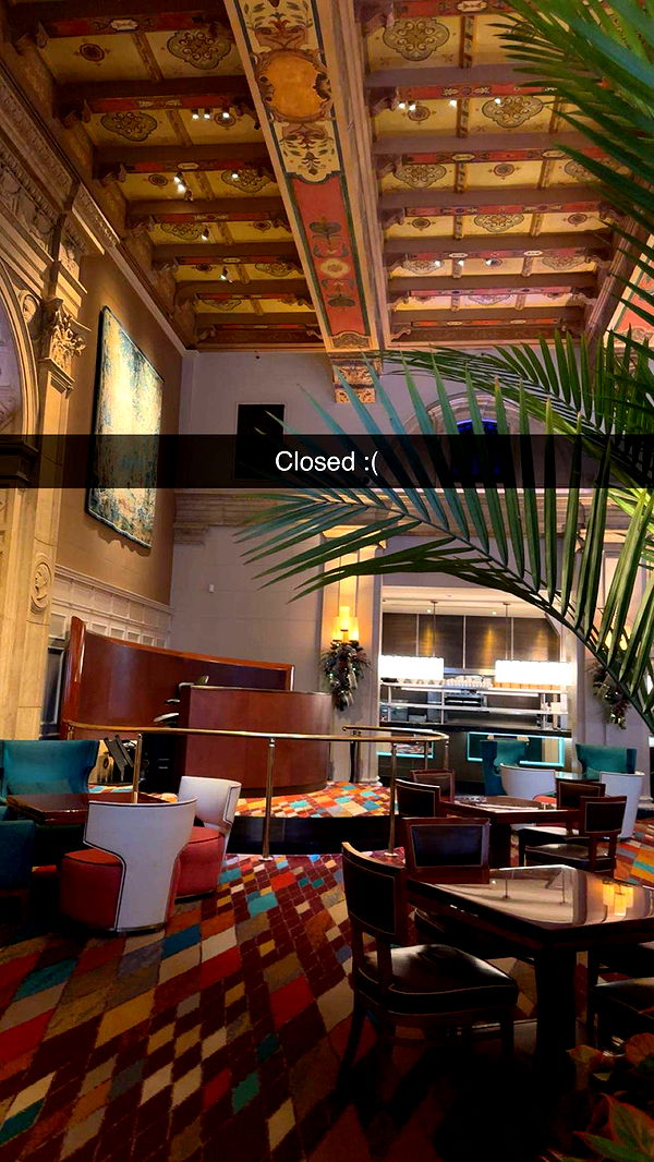 kylaayese image ~ Altpins