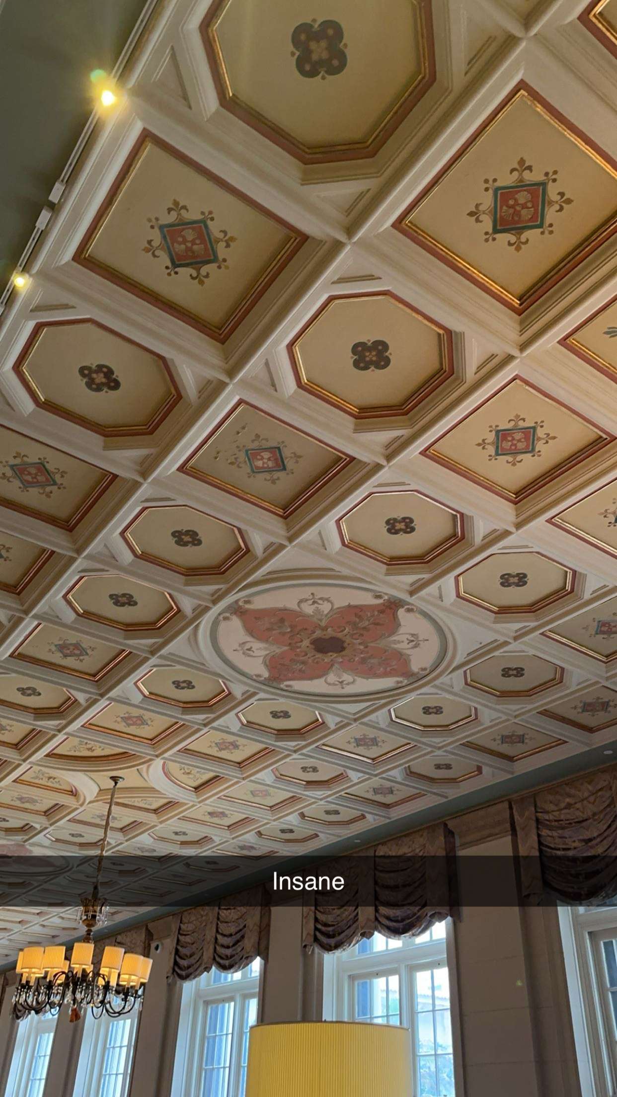 kylaayese snapchat image archive image