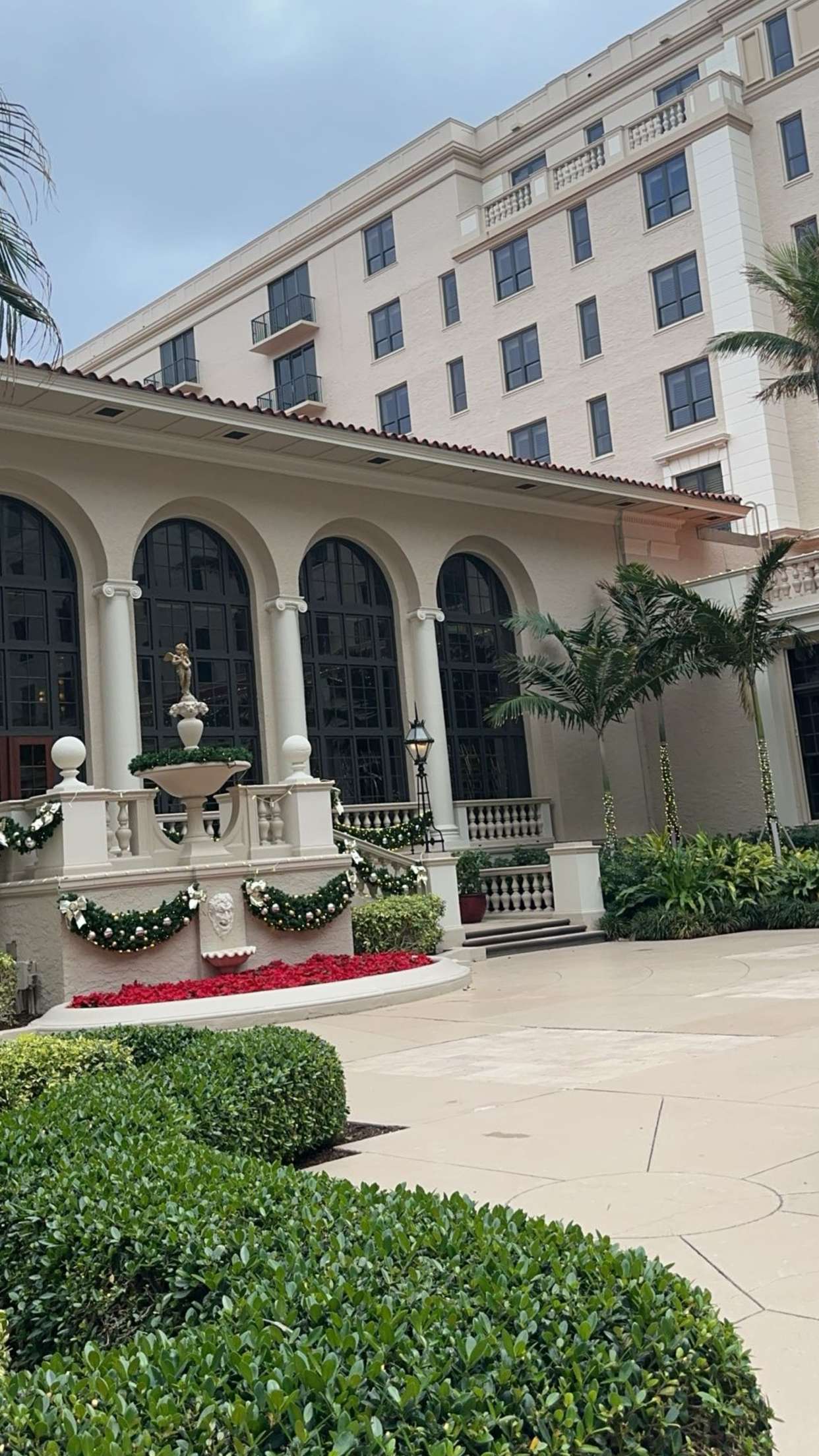 kylaayese snapchat image archive image