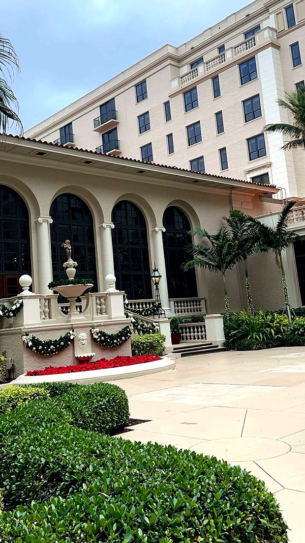 kylaayese image ~ Altpins