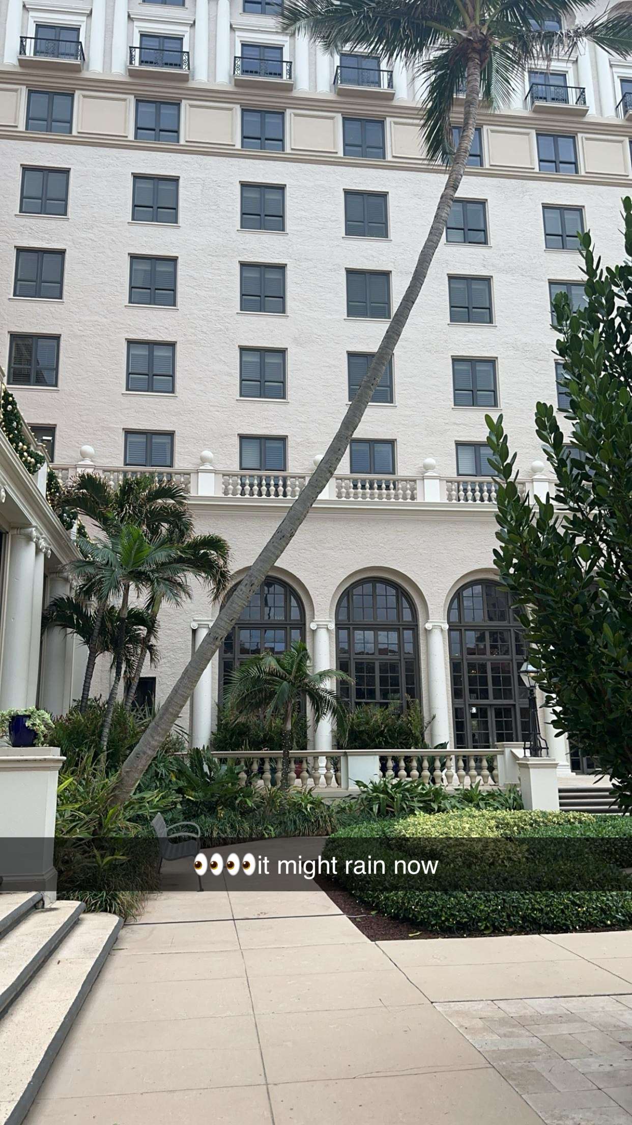 kylaayese snapchat image archive image