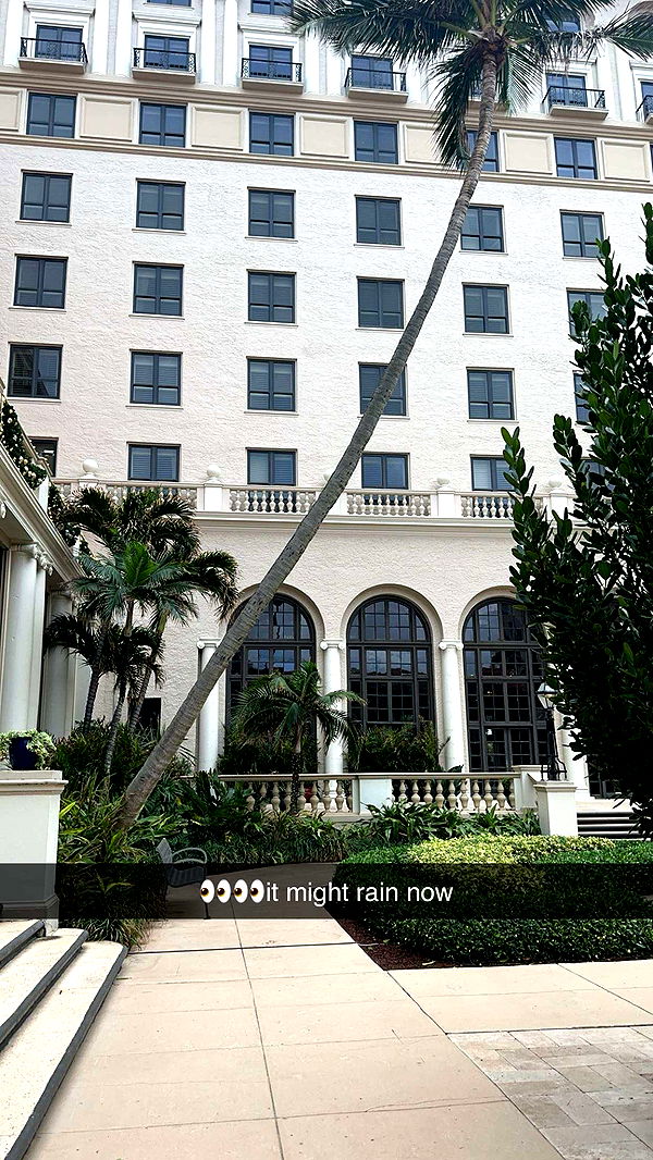 kylaayese image ~ Altpins