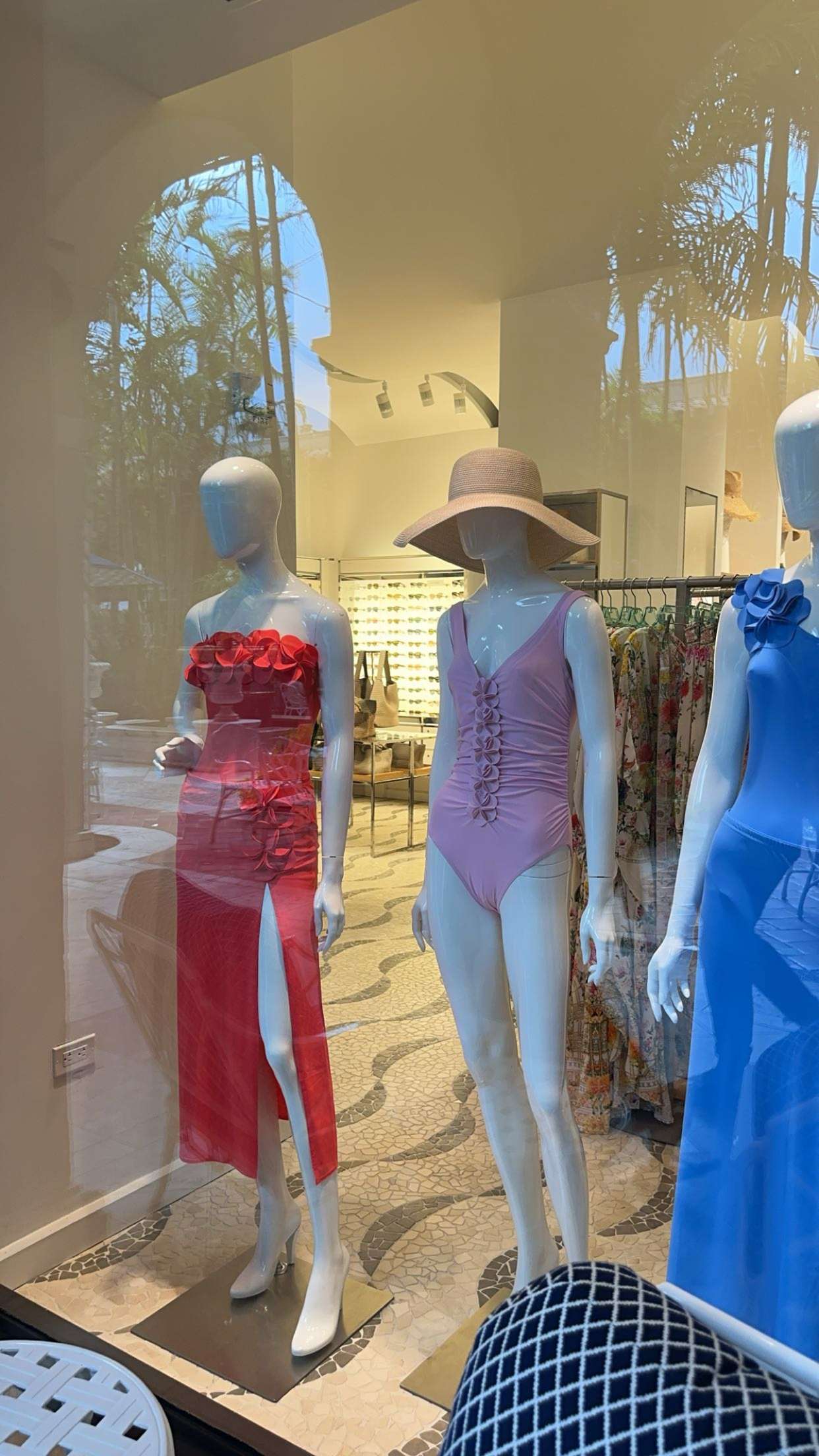 kylaayese snapchat image archive image