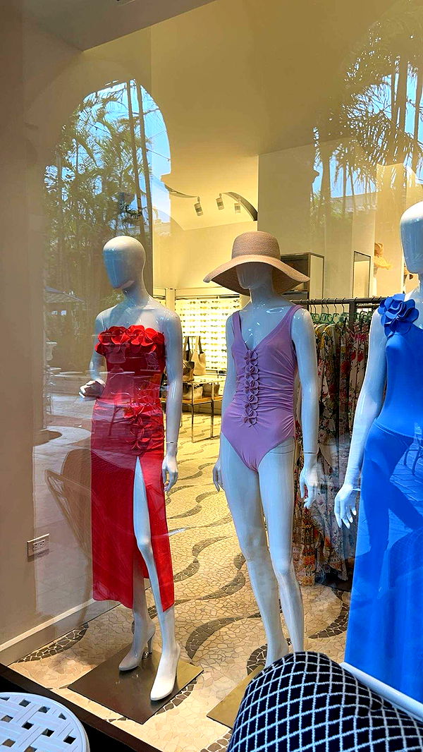 kylaayese image ~ Altpins