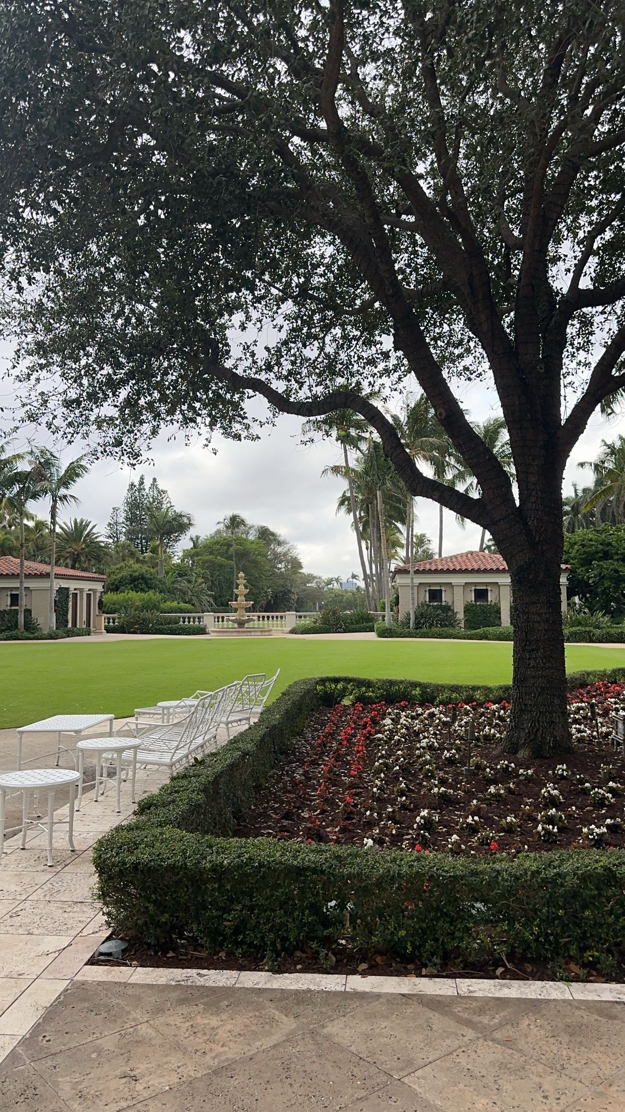 kylaayese snapchat image archive image