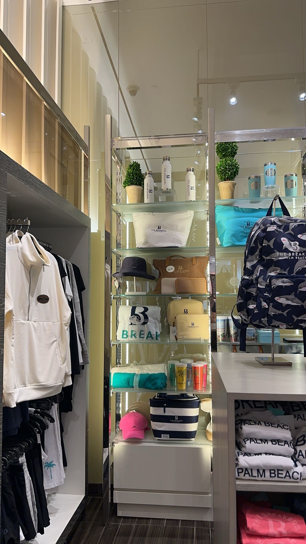 kylaayese snapchat image archive image