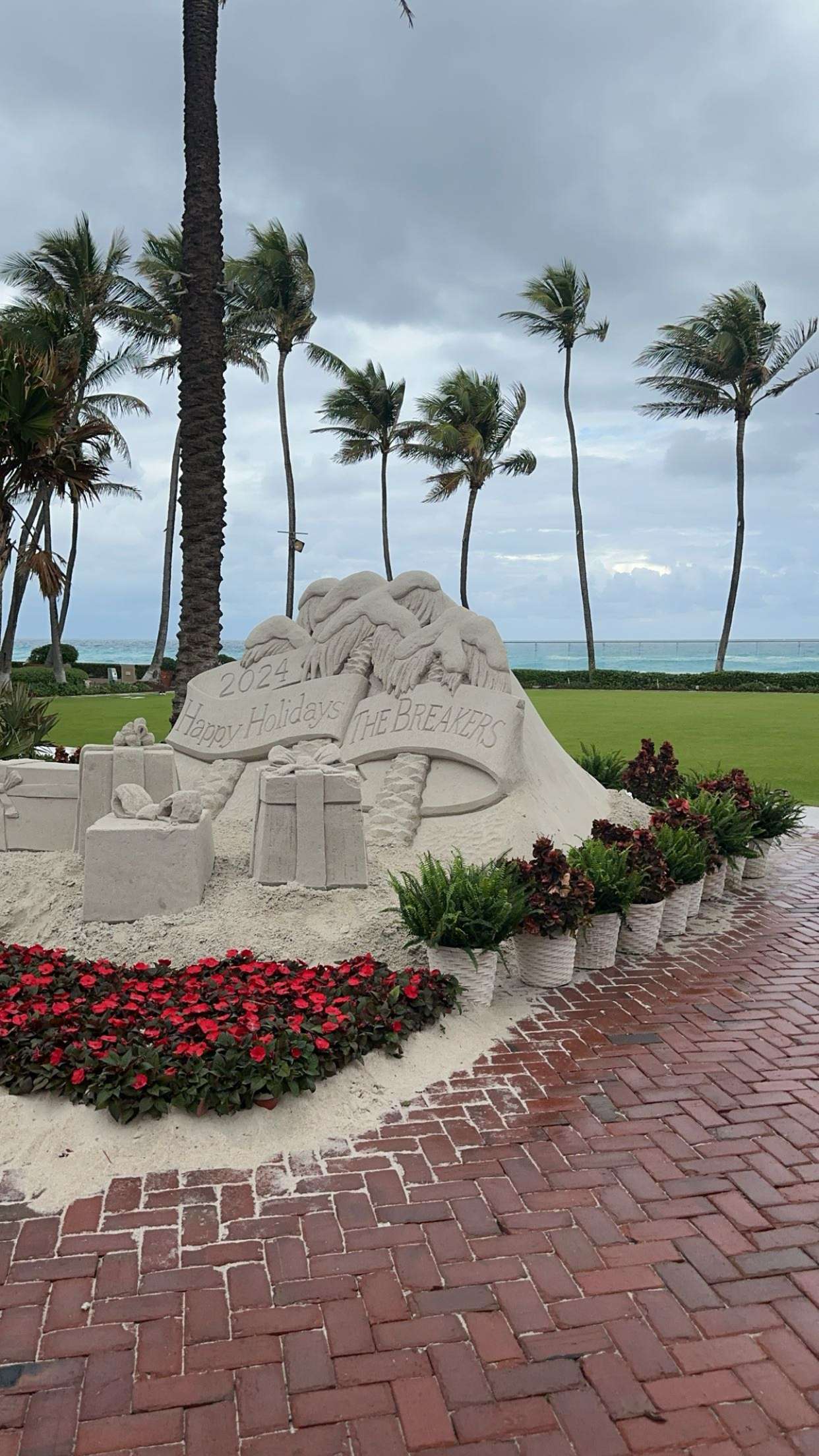 kylaayese snapchat image archive image