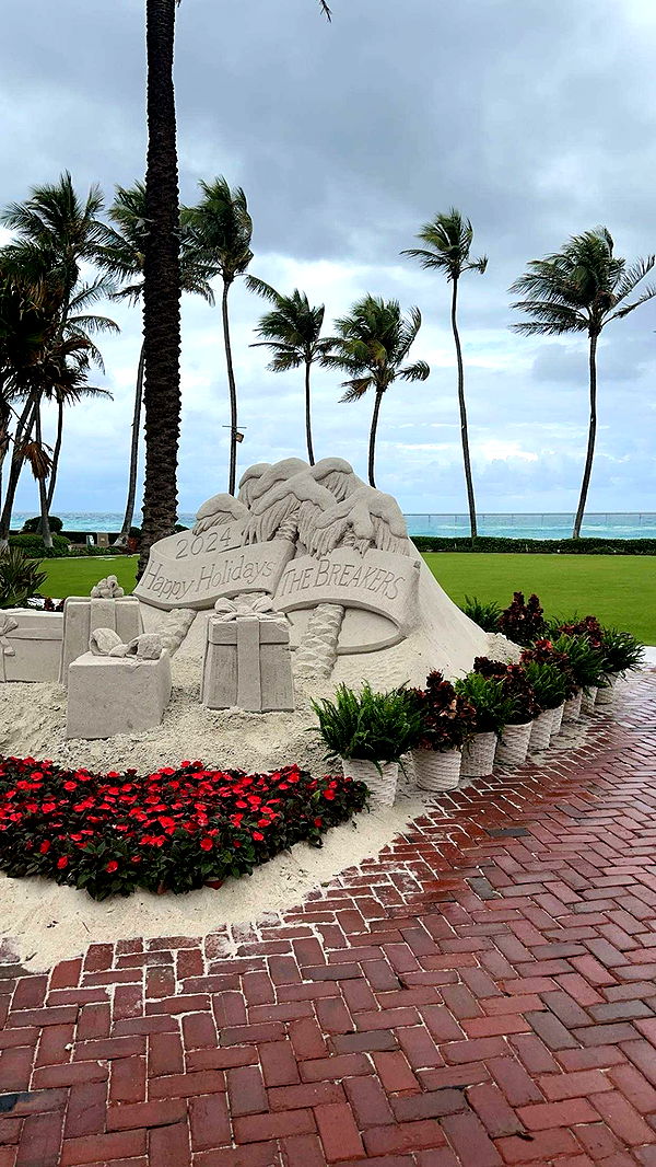 kylaayese image ~ Altpins