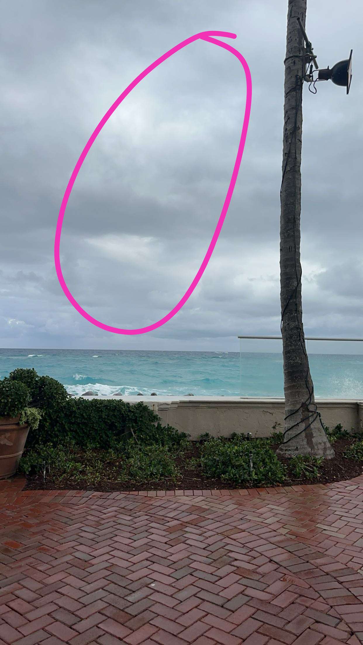 kylaayese snapchat image archive image