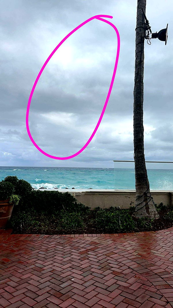 kylaayese image ~ Altpins