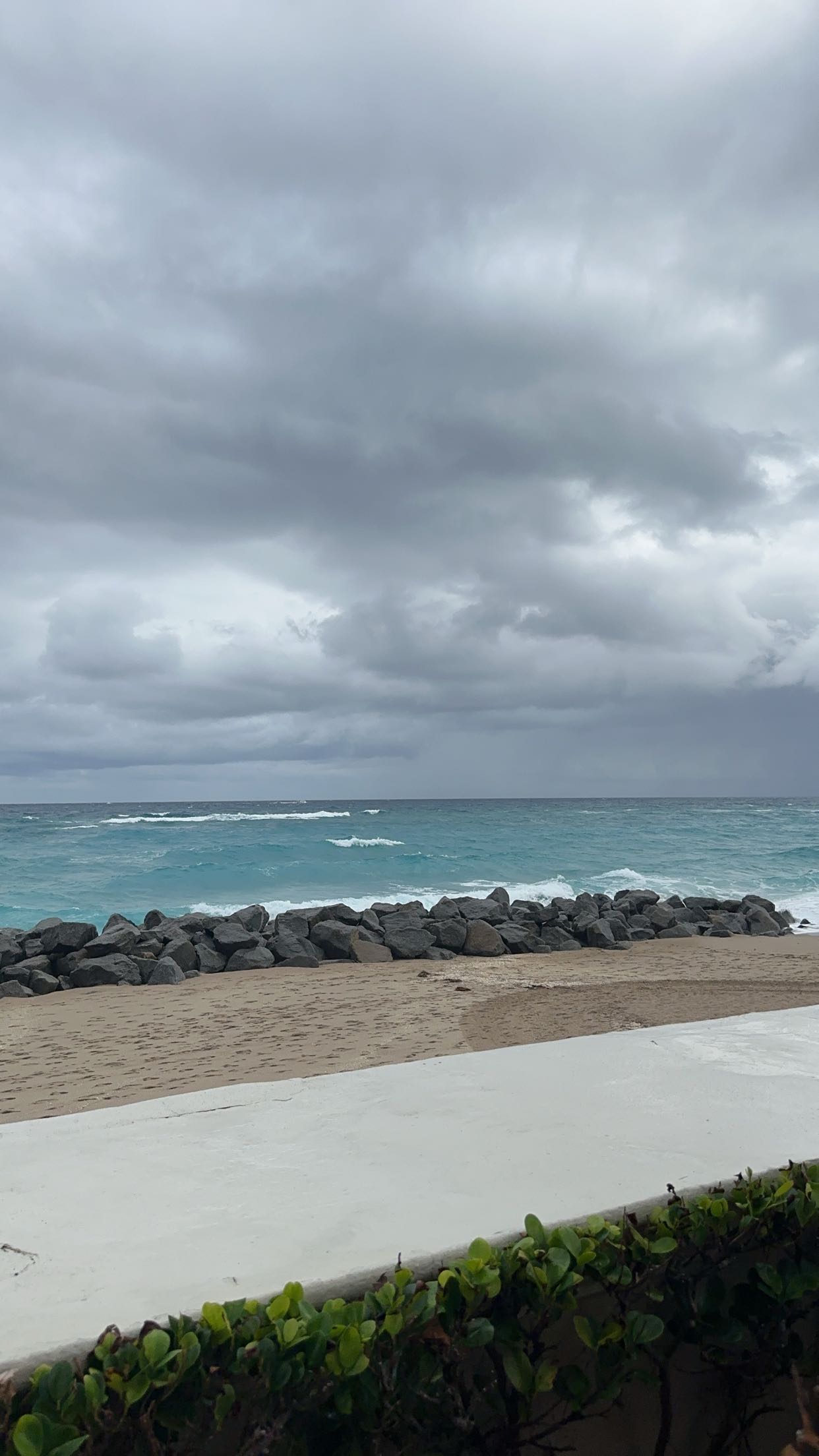 kylaayese snapchat image archive image